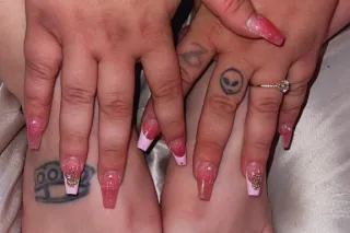 NACOGDOCHES!! !💦💖 JUIICY &TIIGHT 💦💖 INCALL SPECIALS❕❕ verification required ! - Image 5