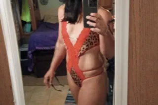 hhr special 140 bbbj available... - Image 3