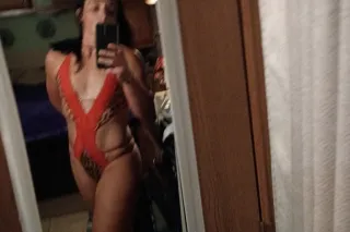 hhr special 140 bbbj available from 5:00 p.m. till 5:00 a.m this Sunday - Image 9