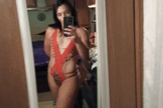 hhr special 140 bbbj available... - Image 1