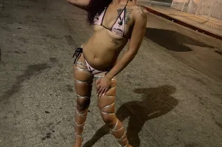 come see about chanel 🫦 - Image 3