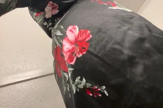 💍Eｖｅｒｙ💍ℳａｎ's 💍ℱａｎｔａｓｙ🎀αναιℓαвℓ... - Image 2