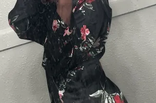 💍Eｖｅｒｙ💍ℳａｎ's 💍ℱａｎｔａｓｙ🎀αναιℓαвℓ... - Image 4