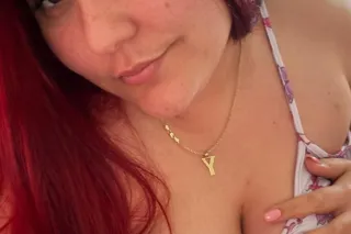 te espero papi - 24 - Image 3