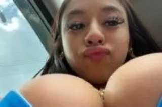 💖 Playful Pretty Natural - Image 5