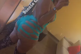 🆕✈ VISITING ROCKY MOUNT📍⏳ •𝐽𝑈𝑖𝐶𝑌 𝐵𝑂𝑂𝑇𝑌🍑 •🥇𝑃𝑈𝑆𝑆𝑌 𝐹𝐴𝐼𝑅𝑌🧚🏼 - Image 9