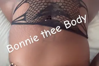 🆕✈ VISITING ROCKY MOUNT📍⏳ •𝐽𝑈𝑖𝐶𝑌 𝐵𝑂𝑂𝑇𝑌🍑 •🥇𝑃𝑈𝑆𝑆𝑌 𝐹𝐴𝐼𝑅𝑌🧚🏼 - Image 1