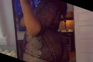 ❗2NUTS HR+🍃4/20 SPECIAL❗, QV D... - Image 2