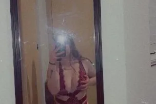 Lets have some funn - 23 - Image 4