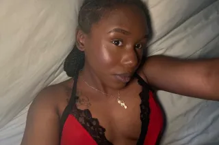 cum see me😍 💵 250qv! 🎀 - 20 - Image 4