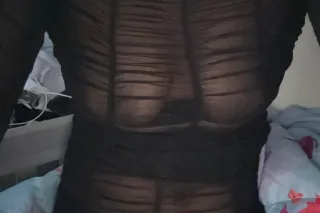 cash Money - 36 - Image 2