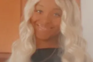 cash Money - 36 - Image 4