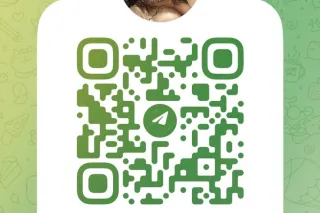 🍒Asian Young sexy girl💋And Clean Pussy🍒Full-Body Massage Available For Hookup💦 - Image 5