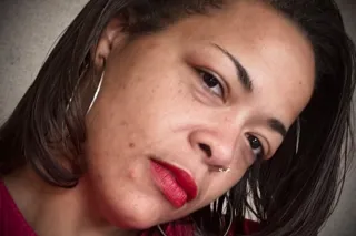 💦Cum to me.....😘😜 - Image 10