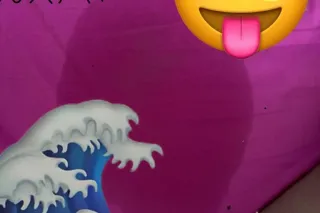 💦Cum to me.....😘😜 - 34 - Image 2