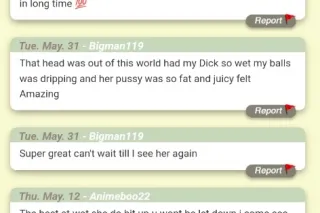 😈BLASIANSLUT😈BbjQv125+30cim,💥Early🐦sale 40mins 200 fs&bbj 💥 - Image 5