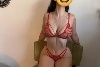 NEW LATIN WOMAN GOOD SERVICES ... - Image 4