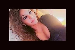 XO 💋 New Here - 30 - Image 1