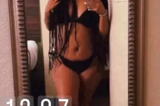 come get WET💦 - 22 - Image 2