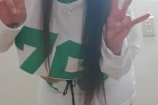 ✨IM BACK !! Im Super kinky Rig... - Image 1