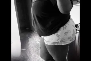 juicy & wet bbw 💦😘 - 25 - Image 4