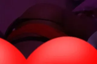 juicy & wet bbw 💦😘 - Image 8