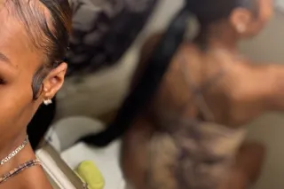 🫧💦 A-1 Top-tiered🙂‍↔📲🍑😘 - 27 - Image 1