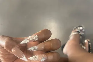 💋FREAKY FRIDAY💋INCALL SPECIALSSS - Image 8