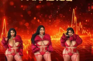 THROAT GOAT 👅😈IN INDIO 📍AREA B... - Image 2