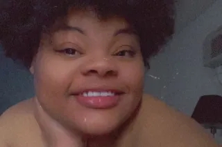 Let your fantasies become real... - Image 2