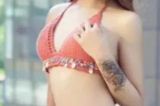 Once a life time Asian girl - Image 6