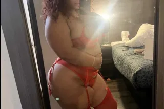 DES MOINES 🙈OUT CALLS NO DEPOS... - Image 2