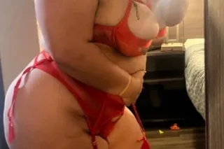 DES MOINES 🙈OUT CALLS NO DEPOS... - Image 1