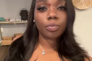 $100 Qv Irresistibly Sexy and ... - Image 2