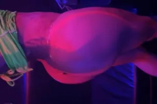 INTOWN NOW 😍😍😍😍😍😍 - 23 - Image 1