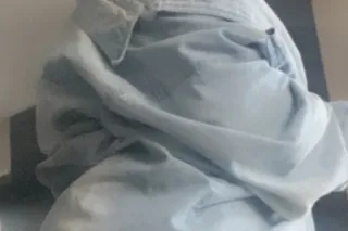 💋Hi my love, I'm new and avail... - Image 2