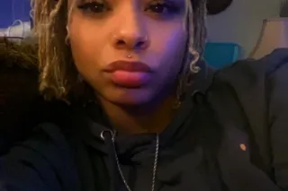 💋Hi my love, I'm new and avail... - Image 1