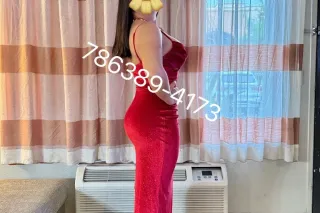 BRASILENA CALIENTE 🔥🔥🔥 - 35 - Image 2