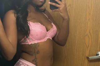 80$ Full Service Special Redbi... - Image 4