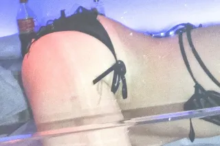 oMw~2~JaCkSoN~hMu😜 ~RIGHT~!🙃*C... - Image 3