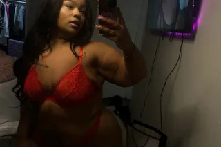 🌹DOMINICAN WET GRIP💖💦POUND MY ... - Image 2