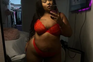 🌹DOMINICAN WET GRIP💖💦POUND MY ... - Image 3