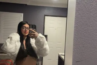 OUTCALLS/INCALLS 🦋 🍒𝓐𝓿𝓪𝓲𝓵𝓪𝓫𝓵𝓮 ... - Image 2