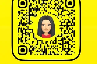 OUTCALLS/INCALLS 🦋 🍒𝓐𝓿𝓪𝓲𝓵𝓪𝓫𝓵𝓮 ... - Image 3