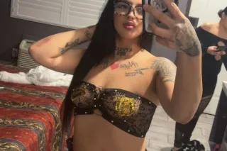 OUTCALLS/INCALLS 🦋 🍒𝓐𝓿𝓪𝓲𝓵𝓪𝓫𝓵𝓮 ... - Image 4