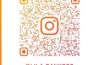 OUTCALLS/INCALLS 🦋 🍒𝓐𝓿𝓪𝓲𝓵𝓪𝓫𝓵𝓮 𝓝𝓸𝔀💋 - Image 5