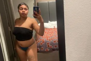 (read ad) PRESSURE PUXXY🫢🍦💦OUTCALLS OR CARPLAY ONLY 😌(pictures are on the ad ⬇)ABSOLUTE SERIOUS CUSTOMERS ONLY‼‼🍦AVAILABLE NOW TEXT FOR MORE❤ - Image 7