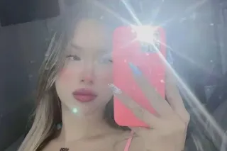 SI QUIERES SEXO LLAMADA ESCANE... - Image 3