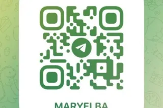 SI QUIERES SEXO LLAMADA ESCANE... - Image 4