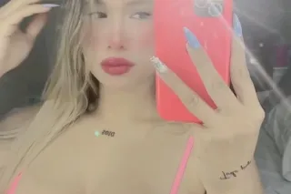 SI QUIERES SEXO LLAMADA ESCANE... - Image 1